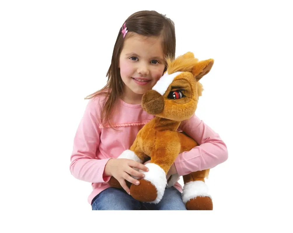 toffee-interaktywny-kucyk-zabawa