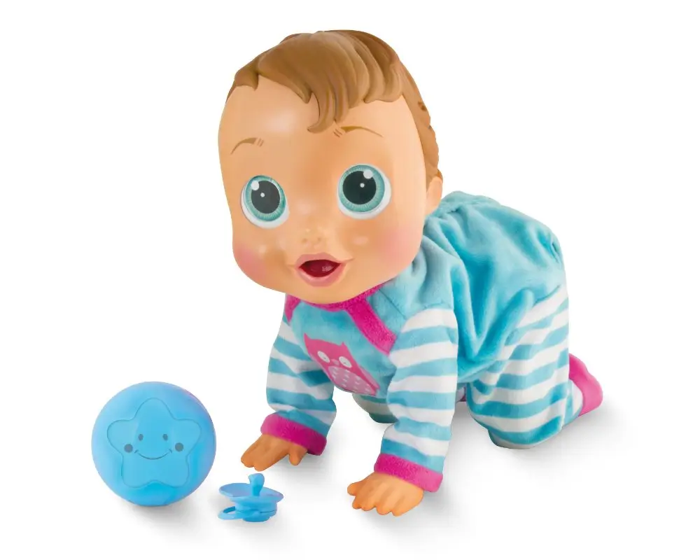 tymek-lalka-interaktywna-bez-opakowania