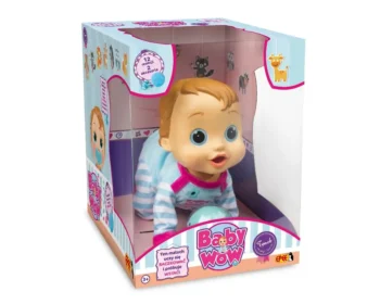 tymek-lalka-interaktywna-opakowanie