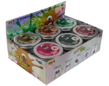 ultra-plastelina-crunchy-pachnaca-cdu