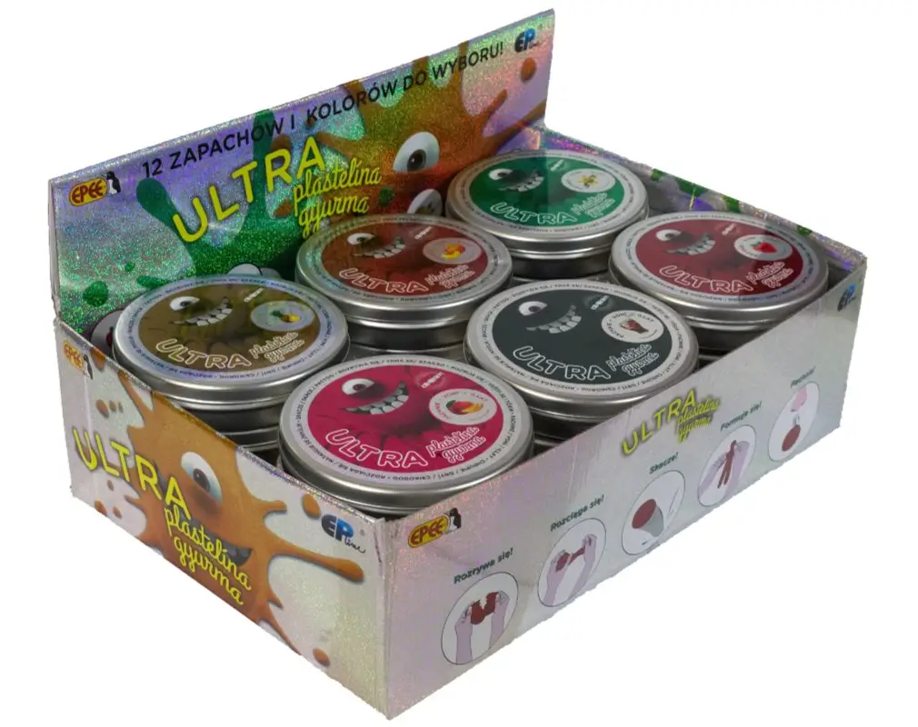 ultra-plastelina-crunchy-pachnaca-cdu