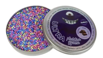 ultra-plastelina-crunchy-pachnaca-czek