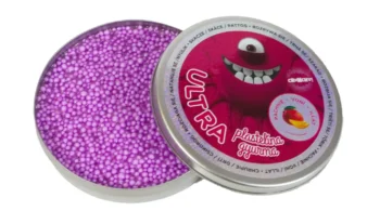 ultra-plastelina-crunchy-pachnaca-roz