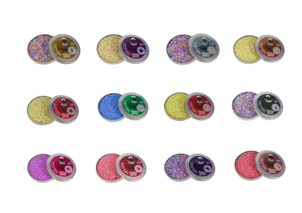 ultra-plastelina-crunchy-pachnaca-wszystkie