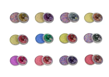 ultra-plastelina-crunchy-pachnaca-wszystkie