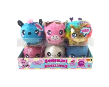 zgnieciaki-zwierzaki-plusz-10cm-cdu