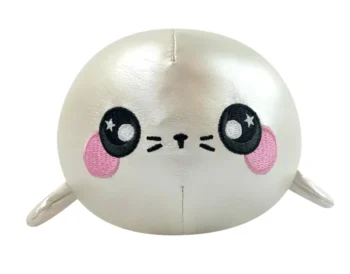 zgnieciaki-zwierzaki-plusz-10cm-foczka