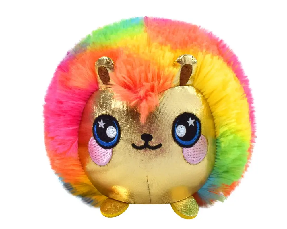 zgnieciaki-zwierzaki-plusz-10cm-jezyk