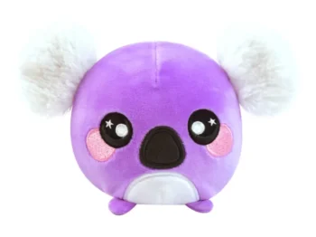 zgnieciaki-zwierzaki-plusz-10cm-koala