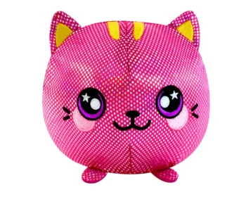 zgnieciaki-zwierzaki-plusz-10cm-kotka