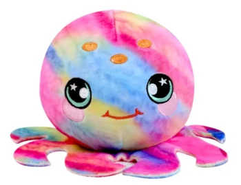 zgnieciaki-zwierzaki-plusz-10cm-osmiorniczka