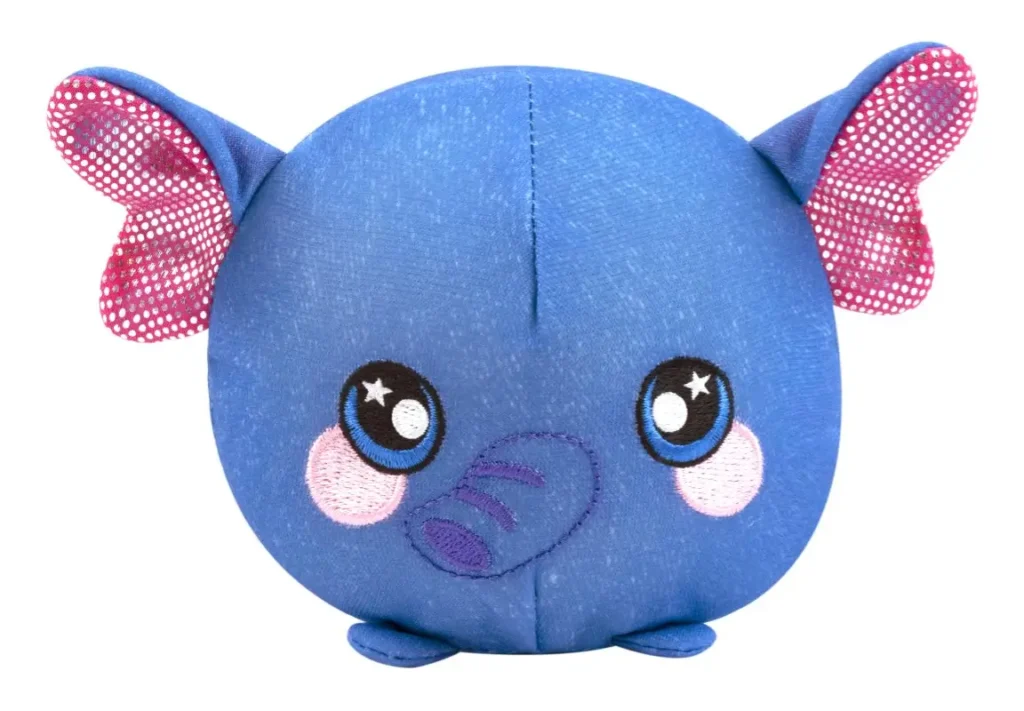 zgnieciaki-zwierzaki-plusz-10cm-slonik