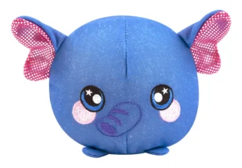 zgnieciaki-zwierzaki-plusz-10cm-slonik