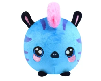 zgnieciaki-zwierzaki-plusz-10cm-zebra