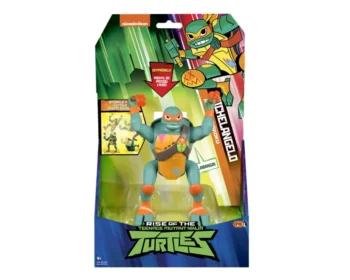 figurka-akcyjna-15cm-z-dzwiekie-michaelangelo-opakowanie