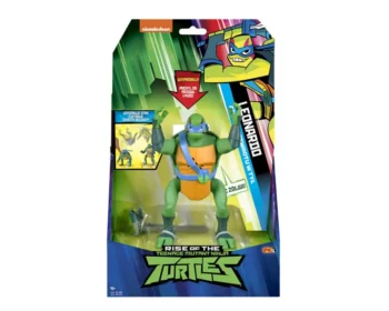 figurka-akcyjna-15cm-z-dzwiekiem-leonardo-opakowanie