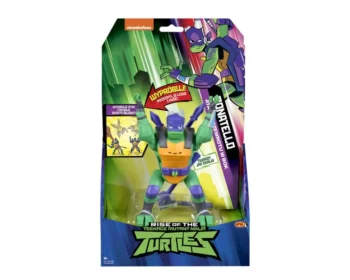 figurka-akcyjna-z-dzwiekiem-opakowanie-donatello