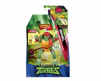 figurka-akcyjna-z-dzwiekiem-opakowanie-raphael