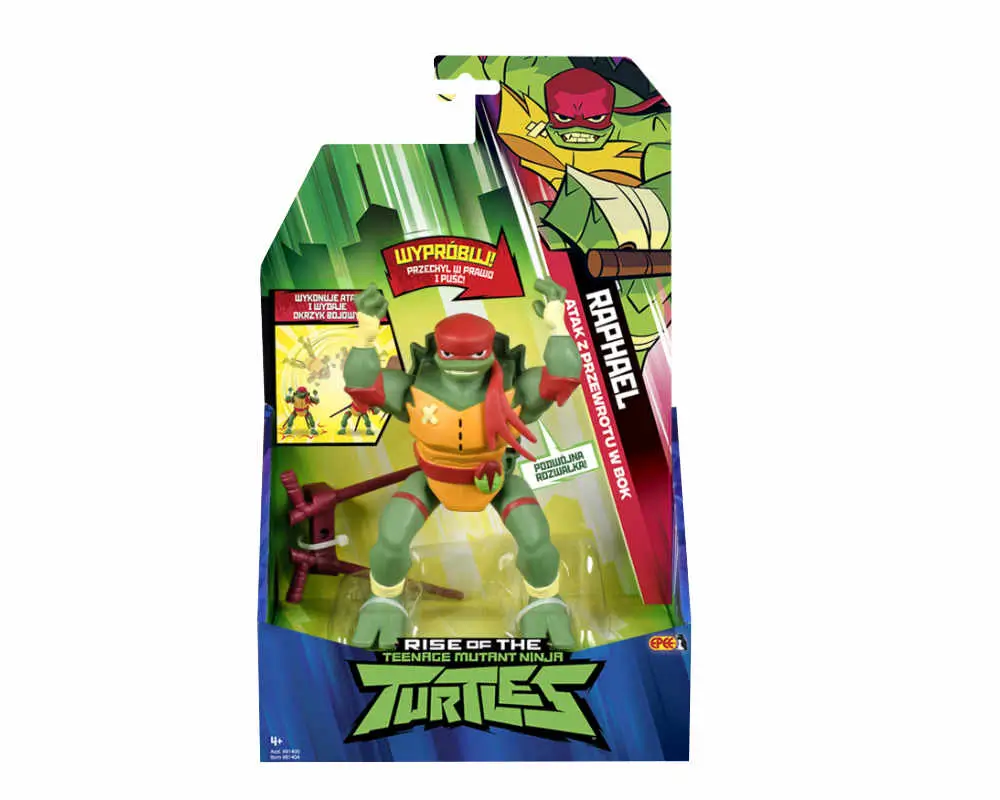 figurka-akcyjna-z-dzwiekiem-opakowanie-raphael