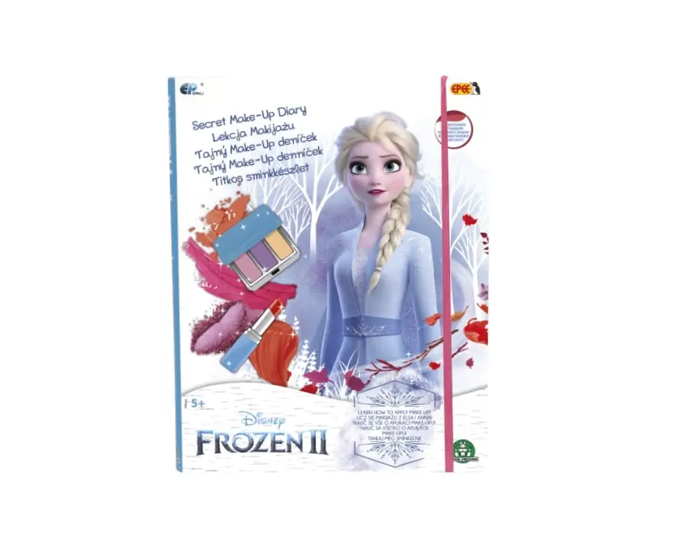 frozen-II-lekcja-makijazu