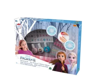 frozen-II-moc-manicure-deluxe-opakowanie
