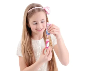 frozen-II-mrozny-blask-dziewczynka