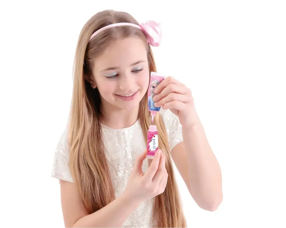 frozen-II-mrozny-blask-dziewczynka