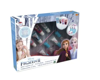 frozen-II-mrozny-blask-opakowanie