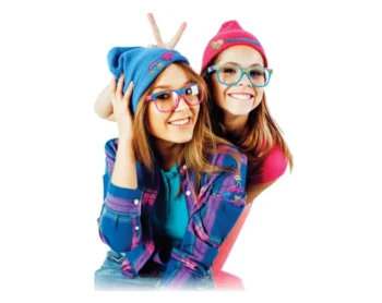 glitterific-brokatowa-pracownia-dziewczynki