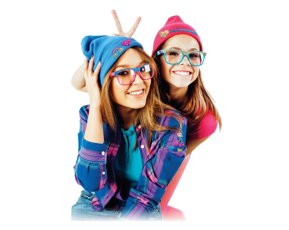 glitterific-brokatowa-pracownia-dziewczynki