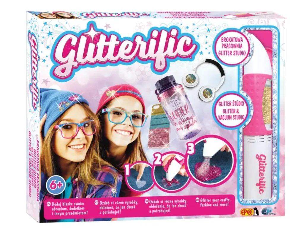 glitterific-brokatowa-pracownia-opakowanie