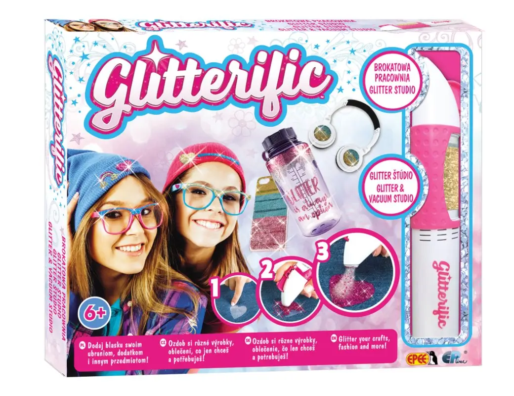 glitterific-brokatowa-pracownia-opakowanie