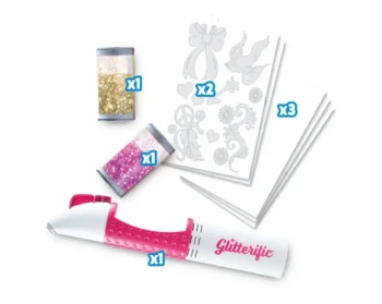 glitterific-brokatowa-pracownia-zawartosc