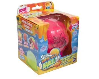 slimy-super-mega-bable-rozowe