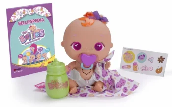 bellies-rozkoszne-brzuszki-mimi-miao-bez-opakowania-ep03623