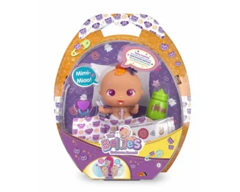 bellies-rozkoszne-brzuszki-mimi-miao-w-opakowaniu-ep03623