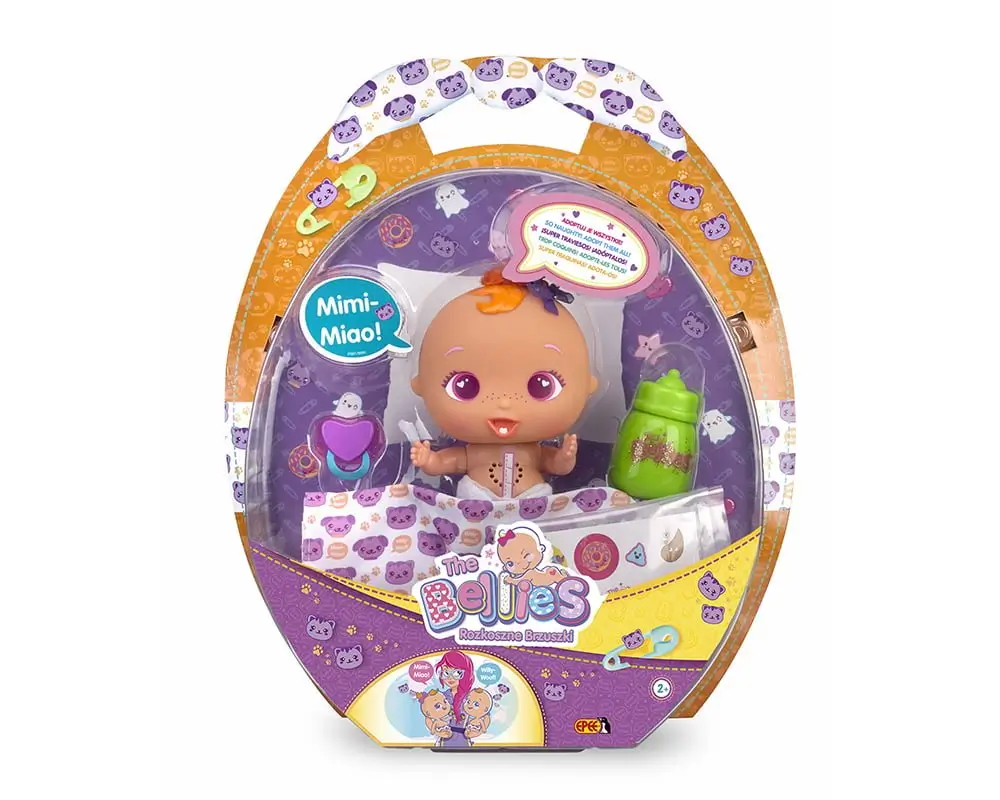 bellies-rozkoszne-brzuszki-mimi-miao-w-opakowaniu-ep03623