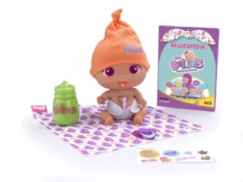 bellies-rozkoszne-brzuszki-willy-woof-bez-opakowania-ep03623