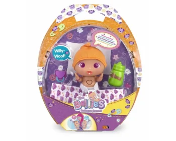 bellies-rozkoszne-brzuszki-willy-woof-w-opakowaniu-ep03623