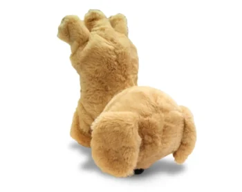 hafik-bez opakowania