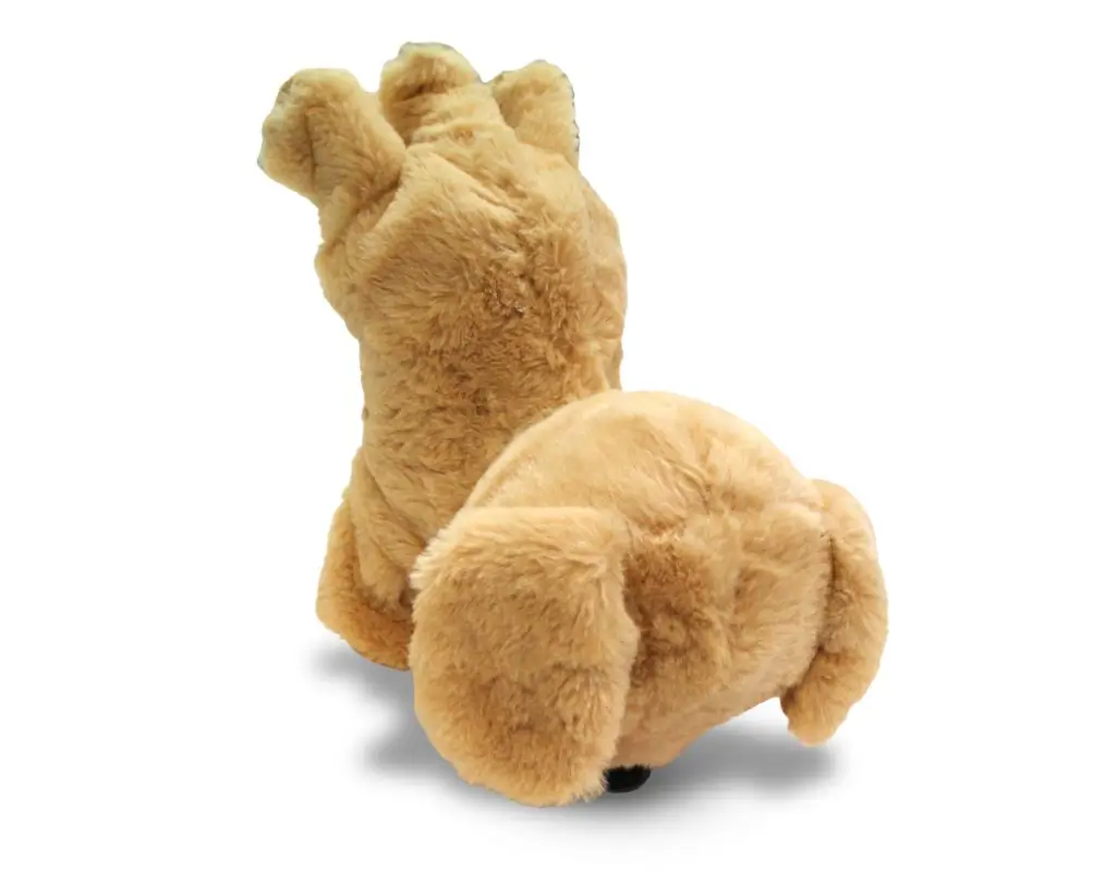 hafik-bez opakowania