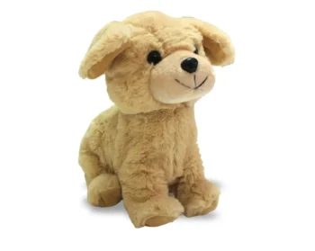 hafik-bez-opakowania2