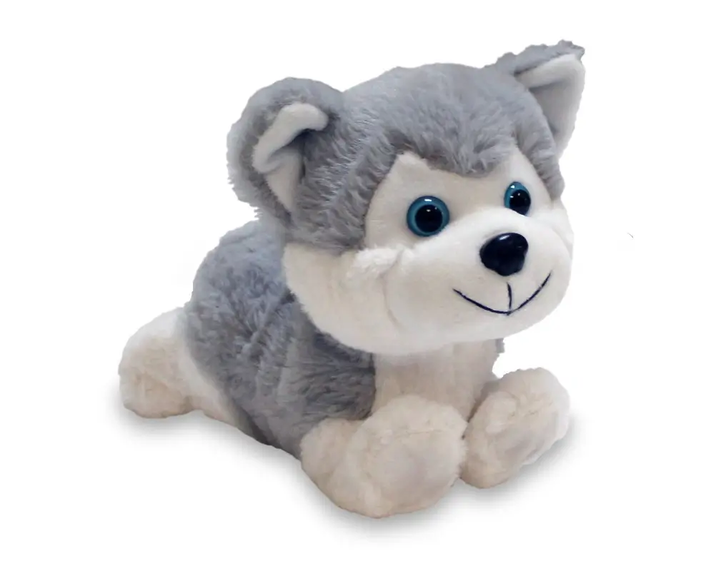 hafik-husky-bez-opakowania