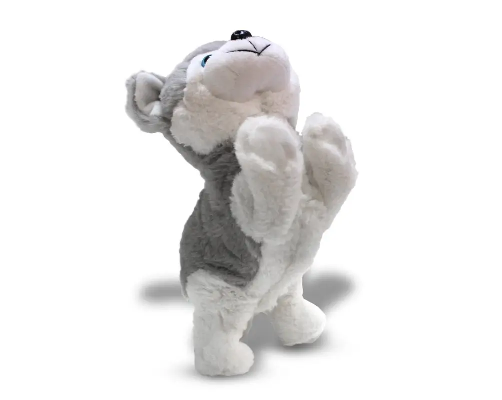 hafik-husky-bez-opakowania2