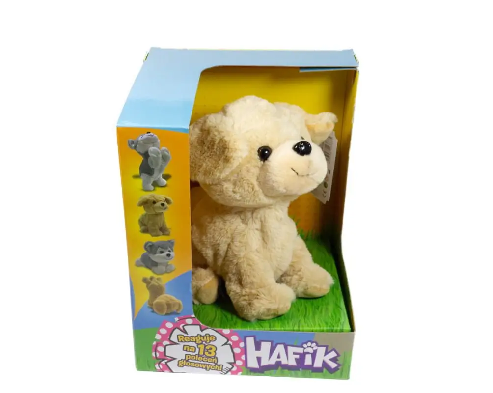 hafik-w-opakowaniu-golden