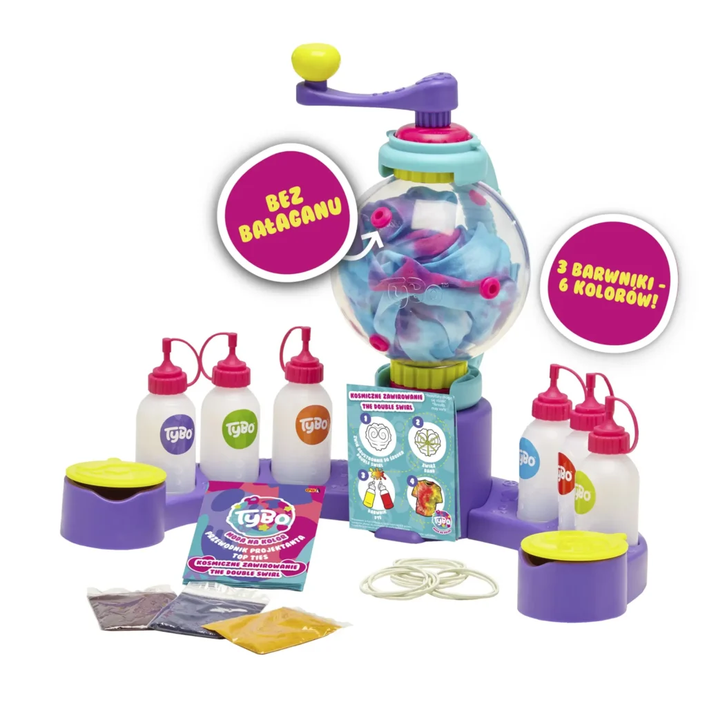 tybo-moda-na-kolor-bez-opakowania