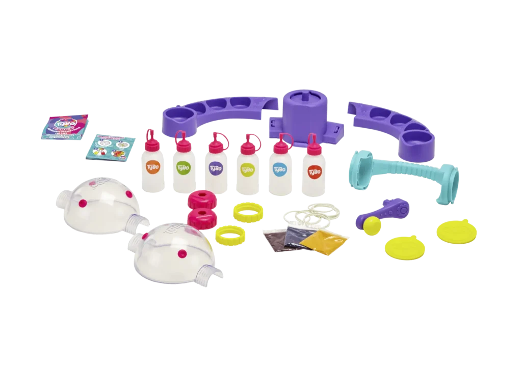 tybo-moda-na-kolor-bez-opakowania2