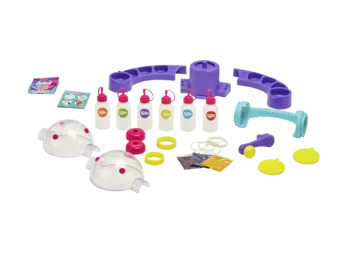 tybo-moda-na-kolor-bez-opakowania2