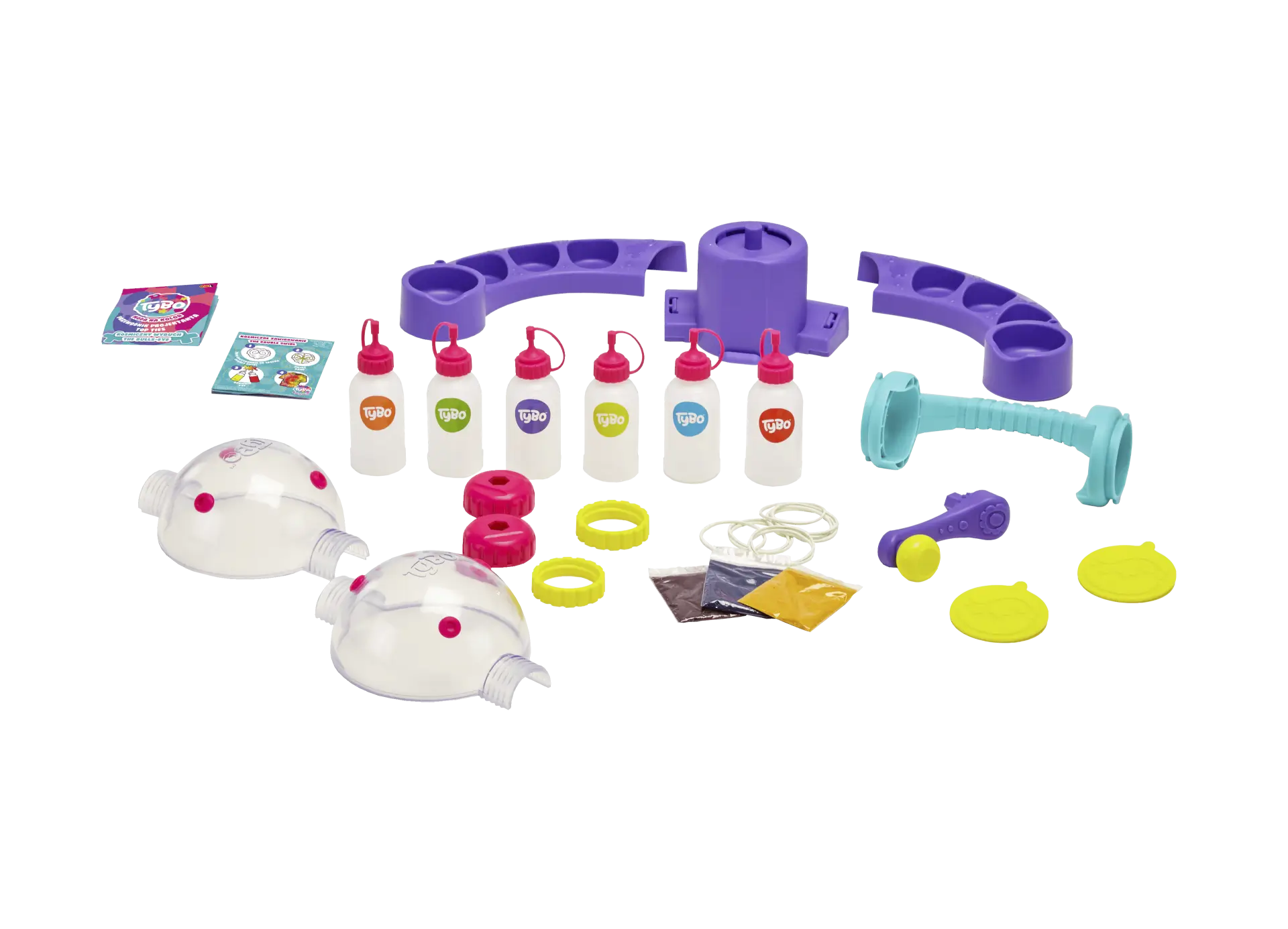 tybo-moda-na-kolor-bez-opakowania2