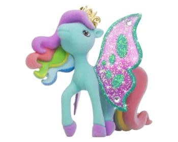 galupy-skrzydlate-koniki-bowy